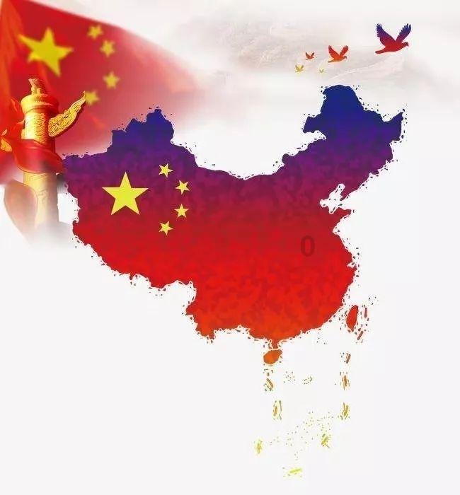 逃出奇怪农舍