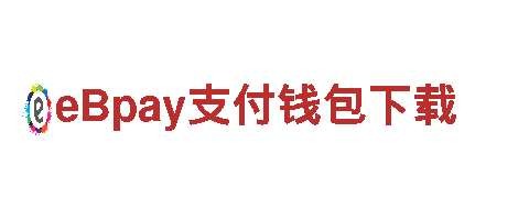 6566体育app-专业的机械企业公司